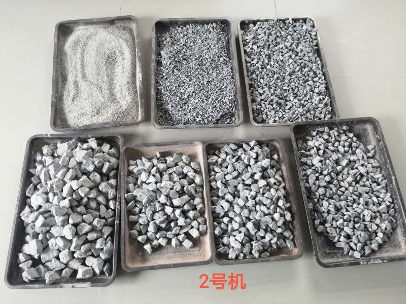 66d25fa7af3feb7deaa43b2611ad08ce.jpg