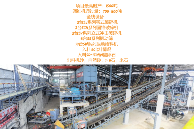82eeca6610b74e13fe6a45d794a80e70.jpg